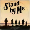 Piotr Zylbert - Stand by Me (Instrumental)