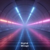 IcySea - Electric Dawn
