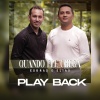Esdras - Quando Ele Chega - Play Back