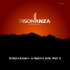 Stefano Ranieri - A Night In India, Pt. 1