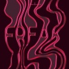 reozdemir - Freak