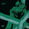 2Sick - Low-key (Explicit)
