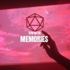 Synthetix - Memories (Radio edit)