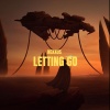Nexxus - Letting Go (Radio edit)