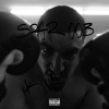 KIIIA、Ab-Soul、Python P - SPAR 003 (Explicit)