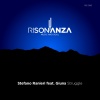 Stefano Ranieri、Giuna - Struggle (feat. Giuna)