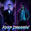 xSyNiKx - Keep Dreamin (Explicit)