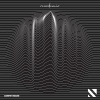 reozdemir - DARKSIDE