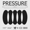 reozdemir、Elif ÖZTÜRK - Pressure (feat. Elif Öztürk)