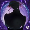 reozdemir、Yabia - Into My Madness (feat. Yabia)
