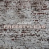 Juanito - Freestyle #5 (Explicit)