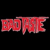 Bad Taste - Wyznanie-Bonus Track