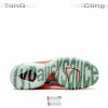 tong - TYPA LICK SAUCE (feat. Cling)(Explicit)