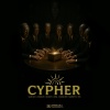 TMG、Mesa、ArtEast Music、Slam Kaya、Chmarley、Chamba boy、Mazboy 93 - CYPHER / ARTISTIQUE (feat. Slam Kaya, Chmarley, Mr.Smith, Mesa, Chamba boy, Mazboy 93 & TMG|Explicit)