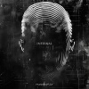 reozdemir - INFERNAL