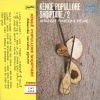 Sadiku Hamide - N'kmishë Të Hollë O Në Gzop Te Zi