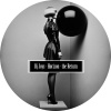 DJ Joys - Horizon - the Return