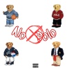 Lil Jroc - No Polo (Explicit)
