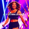 Mona Lisa Heartfelt - Age of Love