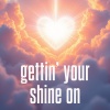 Florida Georgia Line - Get Your Shine On