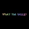 Mortymp3、Mortyyy - What the Helly? (Explicit)