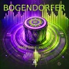 Bogendorfer - Deep Tribal Journey