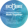 Jay Dynan、Rob Pearson - Work Together
