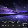 Deep Lo - Deepsomnia (Deep Mix)