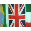 jean - euro pounds reais (Explicit)