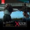 Shashi Preetam、Karunya - Nuvu Naaku Nacchave (Explicit)