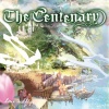 love solfege - The Centenary