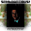 Muenster - Schlumpious (7” Version, A + B)