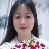 玲珑如玉 - 百万个吻