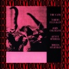 tommy flanagan、John Coltrane、Kenny Burrell、Idrees Sulieman - Minor Mishap