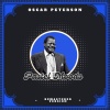 Oscar Peterson - You Go to My Head
