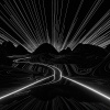 苏可可、小可、圈妹、小奶瓶 - 疯狂的孩子气氛