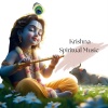 Krishna's Flute - Krishna Spiritual Music