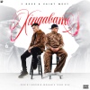 J Ross、Saint West77、Young High、Benjamin Abraham - Xingabamos (feat. Young High & Benjamin Abraham)(Explicit)