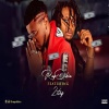 Rapdibia、2Step - Alert (feat. 2step)