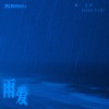 赵乃吉 - 雨爱