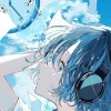 FLYSBR - Nocturne