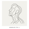 Fill - Monolog Teil 1