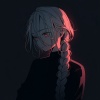 FLYSBR - happiness (PHONK)
