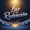 Alabanzas Cristianas - Luz de Redención