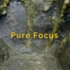 Focus Ambient Flow - Deep Relax Binaurals