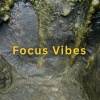 Focus Ambient Flow - Binaural Dream Sleep