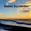 Torfi  Olafsson - Sweet Surrender
