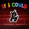 PG - IF I COULD