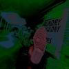 g0ldie - Snow Fall (Explicit)