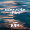 莫老师 - 相遇的尽头是离别 (氛围版)